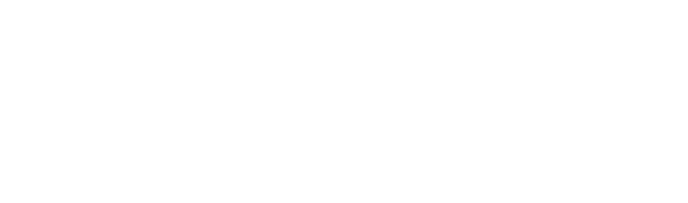 Métaform Langues - Formation, Traduction, Interprétariat