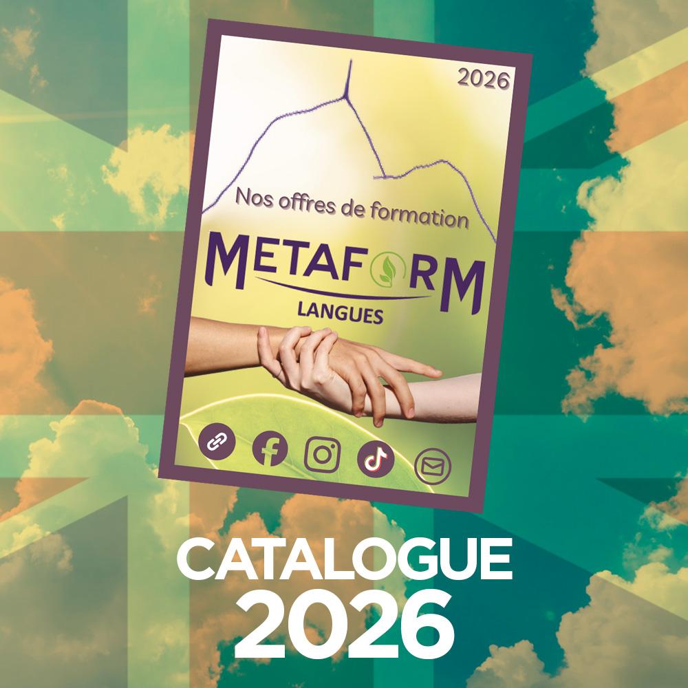 260122-catalogue2026.jpg