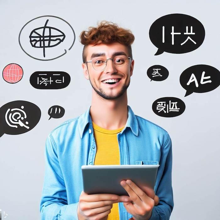 apprendre-langues-avec-IA-chatgpt.jpeg