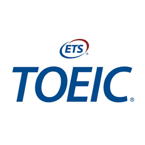 Centre d'Examen Toeic